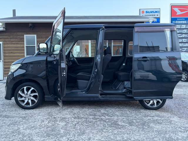 �����d�b�ł̂��₢���킹�͖����d�b�y0078-6003-685042�z�������p����������
