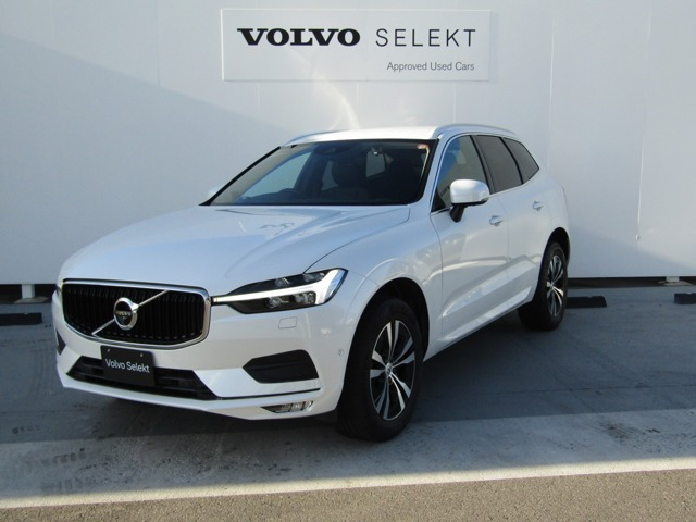 XC60