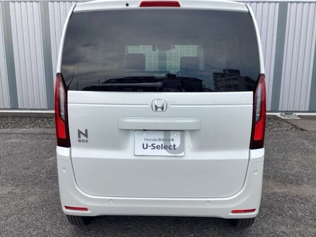 N-BOX