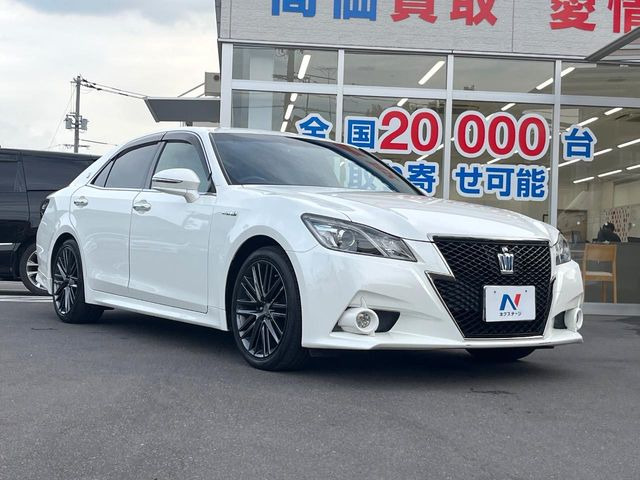 �������x�̃K���X�疌�ŝ����͂������A�㎿�ȃc���E����������B���O����_���J�����؂Ȉ��Ԃ�ی삵�A�F�����E�򉻂�h�~�B�u�e�X�v���b�V���R�[�g�v�A�u�e�v���~�b�T�R�[�g�v���炨�I�т��������܂��B