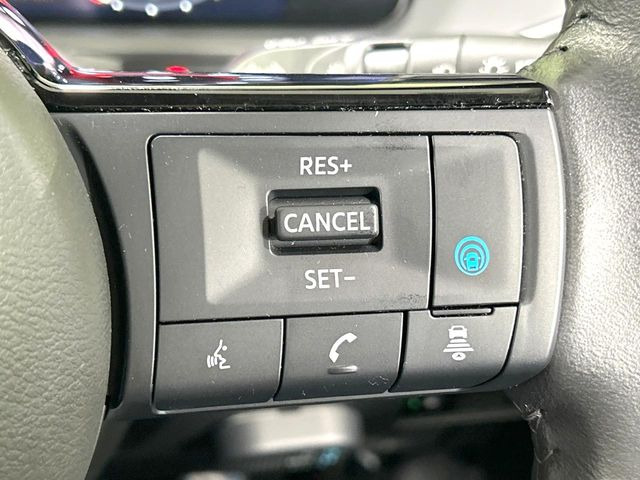 ノートオーラ1.2 G レザーエディション
