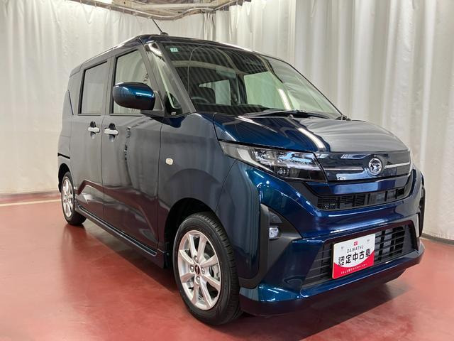 ムーヴG
