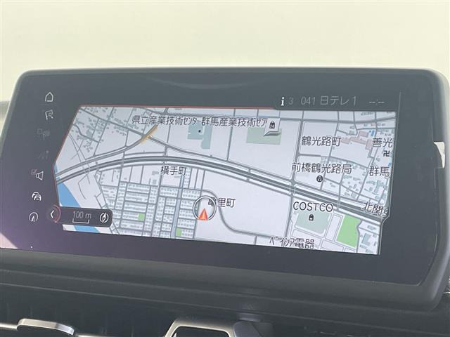 スープラ3.0 RZ