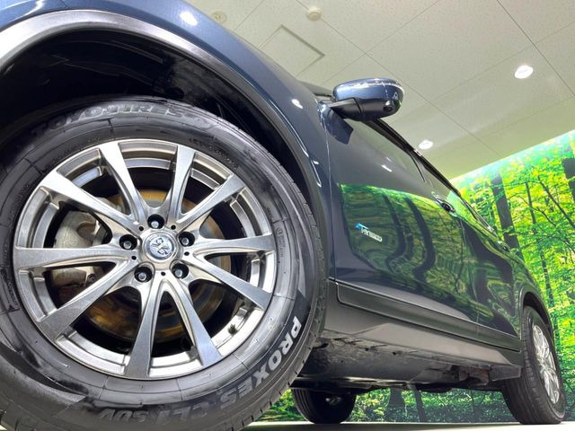 �y17�C���`�A���~�z�C�[���z�O�ςɃ}�b�`�����A���~�z�C�[���𑕒����Ă���܂��B�e��A���~�z�C�[����A�X�^�b�h���X�^�C�����戵�����Ă���܂��B���񂲑��k����������