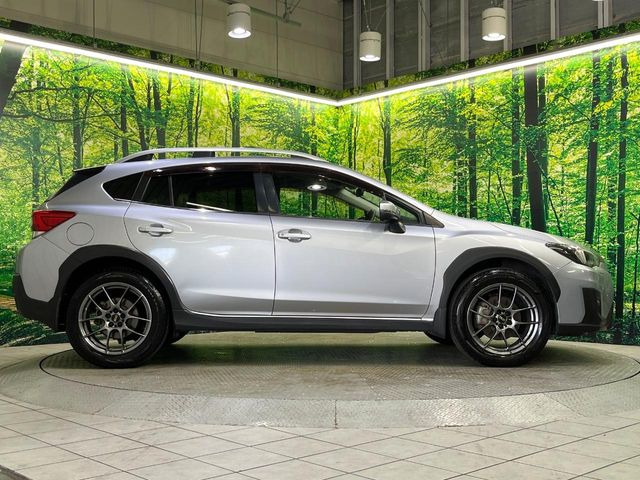 �S���ǂ���ł����[�Ԃł��܂�!�C���^�[�l�b�g�E�X�}�[�g�t�H������̂����ς���˗����劽�}�ł��������̕������C�y�ɂ��₢���킹���������ڍ׉摜�����[���ɂĂ����肷�邱�Ɖ\�ł���