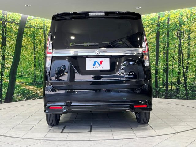 ���S�̍Œ�10�N�E���s�������ۏ�(�L��)�����p�ӁB�ۏؓ��e���[���͂������A�����_��&�I�C��������A�N�����x�̑S���E24���ԃ��[�h�T�[�r�X���t�т���Ă���܂��̂ł����S�������B