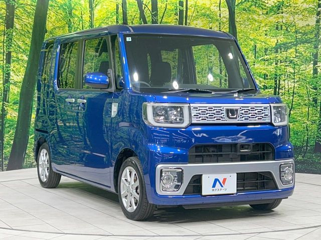 �������x�̃K���X�疌�ŝ����͂������A�㎿�ȃc���E����������B���O����_���J�����؂Ȉ��Ԃ�ی삵�A�F�����E�򉻂�h�~�B�u�e�X�v���b�V���R�[�g�v�A�u�e�v���~�b�T�R�[�g�v���炨�I�т��������܂��B