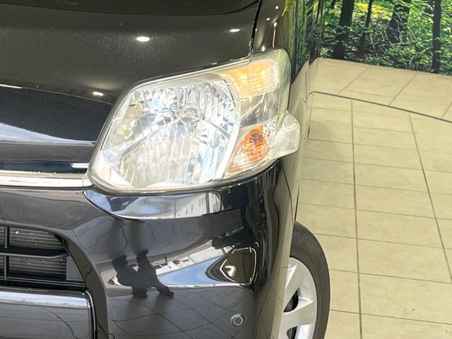 ��Ԃ�r�V���ɂ��ǍD�Ȏ��E�ň��S�ȑ��s������]�������ɂ́y���P�xLED�w�b�h���C�g�z�̎�t����������!�����̂��q�l�ɂ��D�]���������Ă���܂���