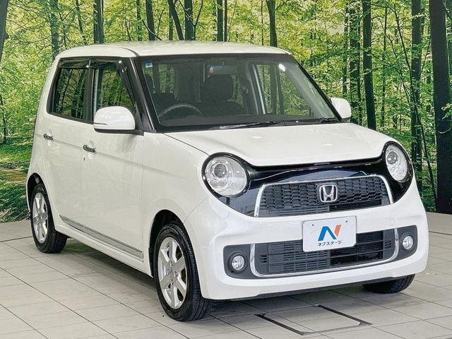 �������x�̃K���X�疌�ŝ����͂������A�㎿�ȃc���E����������B���O����_���J�����؂Ȉ��Ԃ�ی삵�A�F�����E�򉻂�h�~�B�u�e�X�v���b�V���R�[�g�v�A�u�e�v���~�b�T�R�[�g�v���炨�I�т��������܂��B