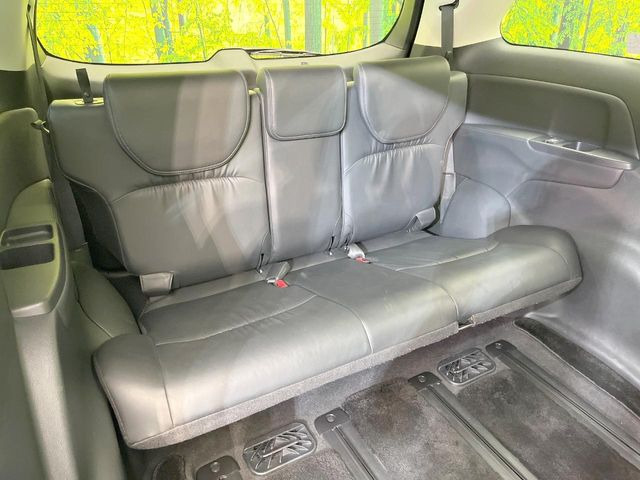 3��ڃV�[�g�͂�������ԗǍD����l�ł��������ƍ����Ē����܂��̂ŁA��l���ł̂��o���������N���N�ł��􂲉Ƒ��ŁA�C�̒m�ꂽ���ԂŁA�h���C�u�ɍs���̂��y���݂ł��ˁ�