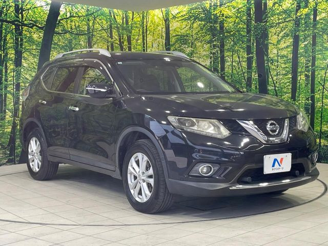 �������x�̃K���X�疌�ŝ����͂������A�㎿�ȃc���E����������B���O����_���J�����؂Ȉ��Ԃ�ی삵�A�F�����E�򉻂�h�~�B�u�e�X�v���b�V���R�[�g�v�A�u�e�v���~�b�T�R�[�g�v���炨�I�т��������܂��B