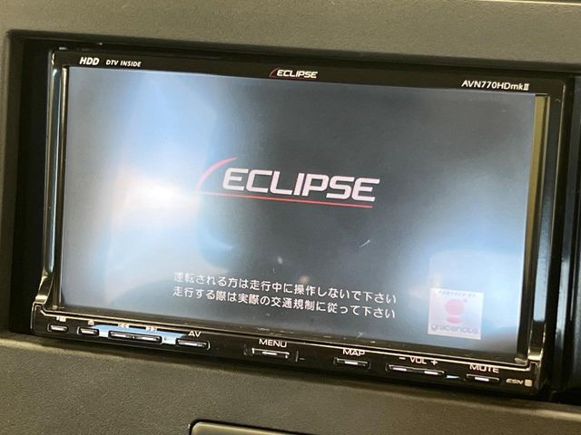 ワゴンRハイブリッド(HYBRID) FX
