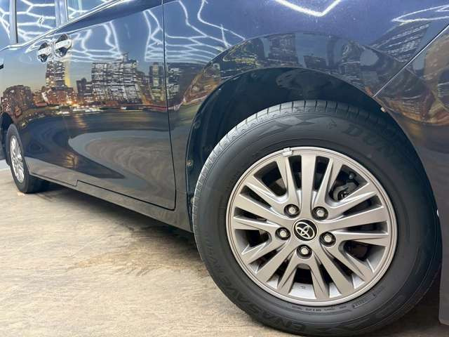 ����16�C���`�A���~�z�C�[��!�A���~�̃R�[�e�B���O��������܂�!���ꂪ���ȃA���~�z�C�[�������S�ł�!!