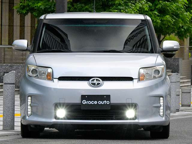 xB
