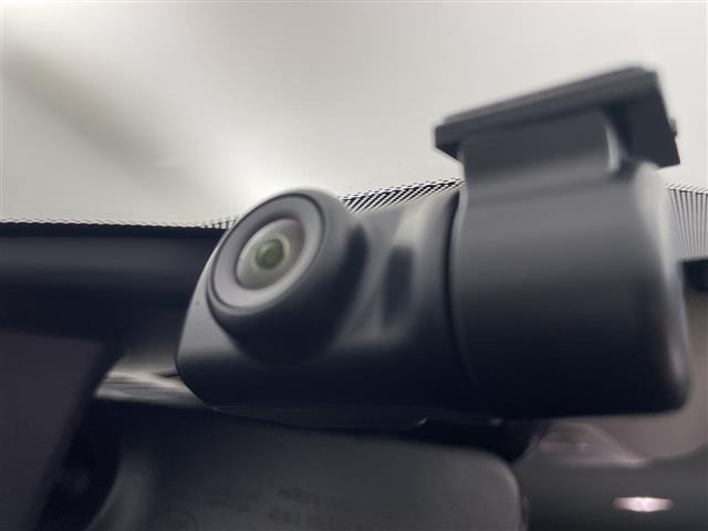 CX-301.8 XD ブラックトーンエディション