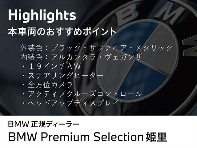 iX2xドライブ30 Mスポーツ 4WD