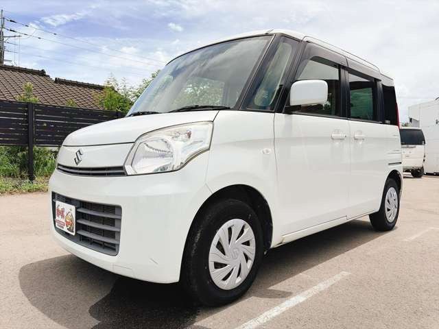 ���������ԋ{��X�������������ɂ��肪�Ƃ��������܂�!���₢���킹�� �y0984-48-6333�z�܂ł��肢�v���܂�!