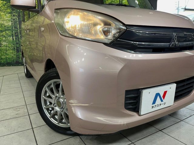 ��Ԃ�r�V���ɂ��ǍD�Ȏ��E�ň��S�ȑ��s������]�������ɂ́y���P�xLED�w�b�h���C�g�z�̎�t����������!�����̂��q�l�ɂ��D�]���������Ă���܂���