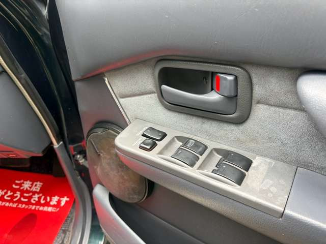 �{�B�[�ԑ����B���т���܂�
