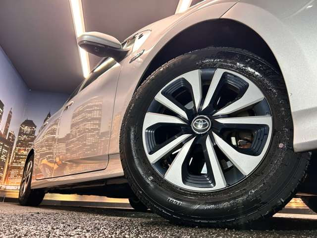 ����15�C���`�A���~�z�C�[��!�A���~�̃R�[�e�B���O��������܂�!���ꂪ���ȃA���~�z�C�[�������S�ł�!!