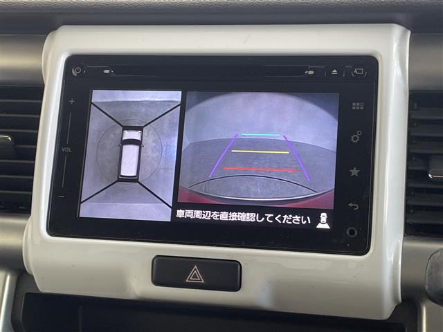 ハスラーX