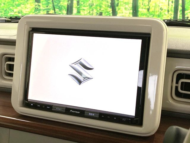 アルトラパンSセレクション