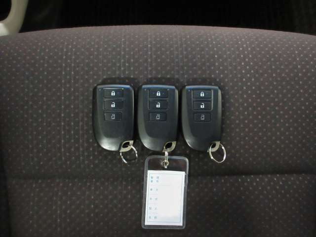スペイド1.5 G 4WD