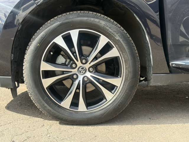 �ו��܂Œ��J�Ɏd�グ�Ă��܂�