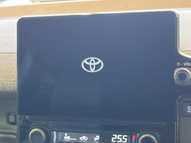 シエンタハイブリッド 1.5 Z