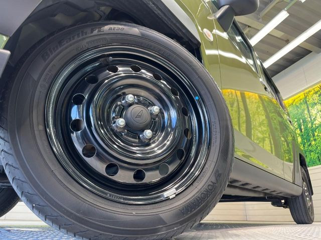 �y����15�C���`�X�`�[���z�C�[���z�l�N�X�e�[�W�ł́w�ЊO�A���~�z�C�[���x���D�]������!�L���u�����h���炨�l�ł��ȃA���~�܂ŕ��L������Ēv���܂���X�^�b�h���X�^�C������舵���Ă���܂��̂ł��C��������!