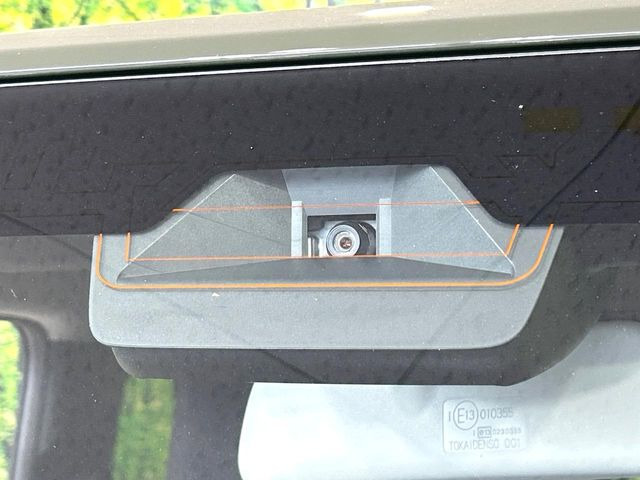ジムニー