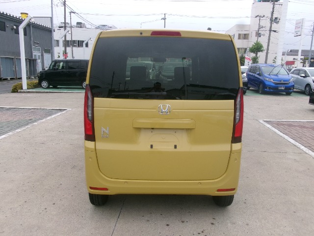 N-BOX