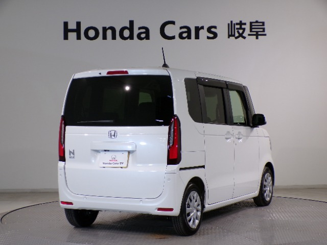 N-BOX