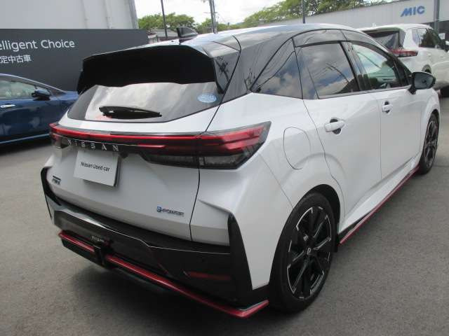 ノートオーラ