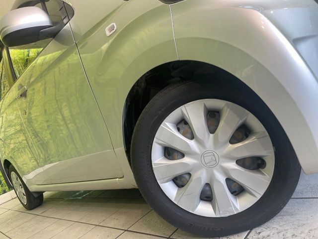 �y����14�C���`�X�`�[���z�C�[���z�l�N�X�e�[�W�ł́w�ЊO�A���~�z�C�[���x���D�]������!�L���u�����h���炨�l�ł��ȃA���~�܂ŕ��L������Ēv���܂���X�^�b�h���X�^�C������舵���Ă���܂��̂ł��C��������!