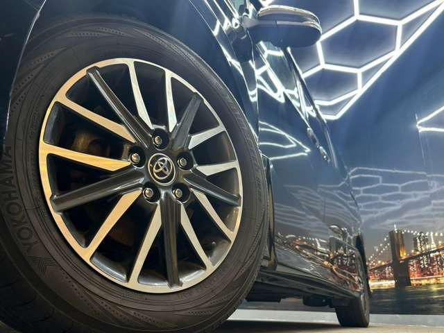 ����16�C���`�A���~�z�C�[��!�A���~�̃R�[�e�B���O��������܂�!���ꂪ���ȃA���~�z�C�[�������S�ł�!!