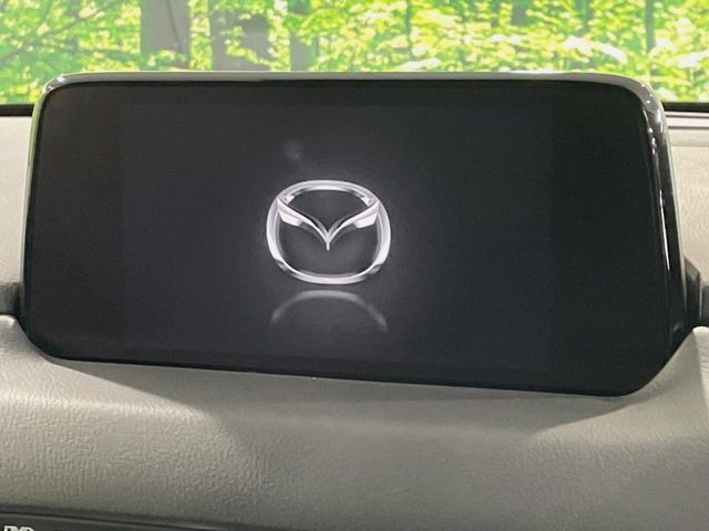 CX-52.0 20S プロアクティブ