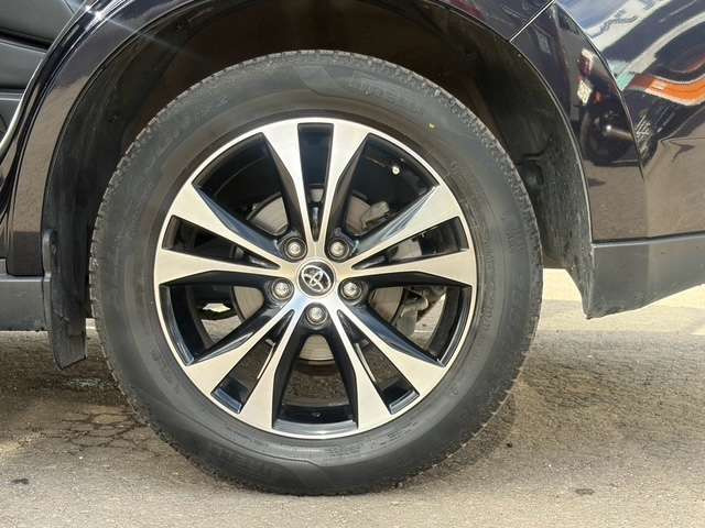 ��������������I
