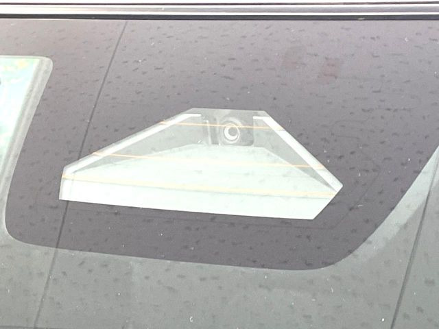 スイフト1.2 ハイブリッド(HYBRID) MZ