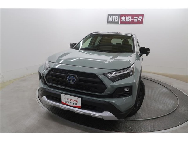 RAV4
