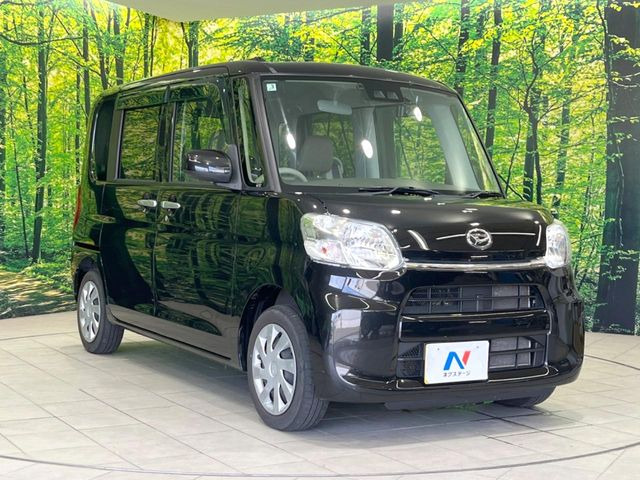 �������x�̃K���X�疌�ŝ����͂������A�㎿�ȃc���E����������B���O����_���J�����؂Ȉ��Ԃ�ی삵�A�F�����E�򉻂�h�~�B�u�e�X�v���b�V���R�[�g�v�A�u�e�v���~�b�T�R�[�g�v���炨�I�т��������܂��B