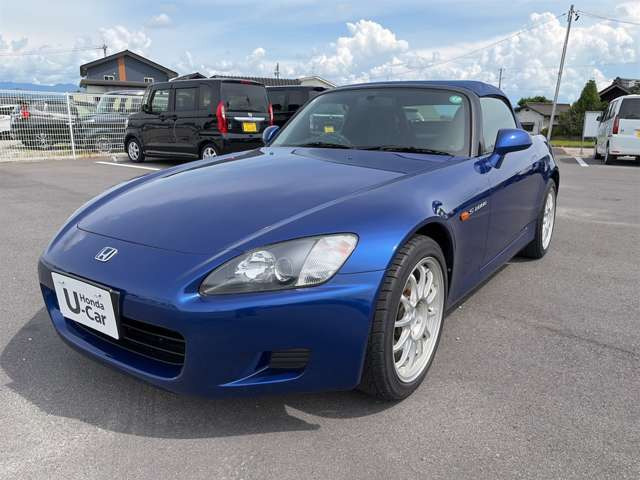 S2000