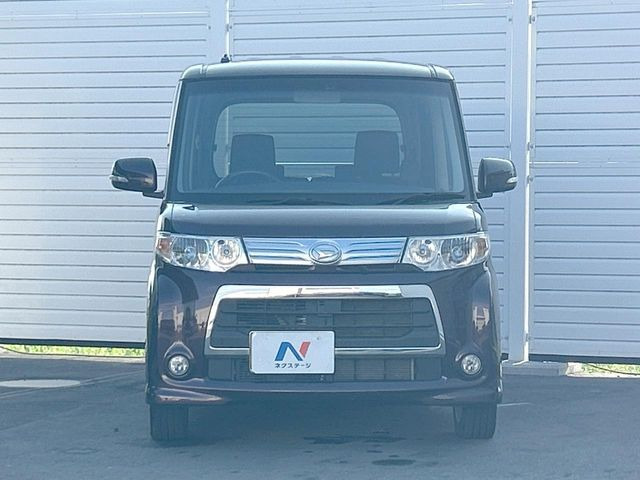 ���Ђł́A�S�ԁw�C�����Ȃ��x�̂��Ԃ̂ݎ�舵���Ă���܂��B��C�o�C���[�ɂ�錵�I�����d����̌�A���Ɍ�̎ԗ��`�F�b�N���s���A�l�N�X�e�[�W���F�肵�����i���Ȓ��ÎԂ����񋟂��Ă���܂��B