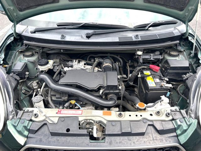 親切・丁寧な専門メカニックスタッフが応対!・車検・点検整備・事故等の修理などアフターサービスも安心。お車のカスタマイズもネクステージのサービススタッフまでご相談ください!