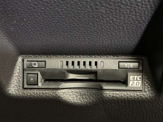 ヤリスクロス1.5 ハイブリッド Z E-Four 4WD
