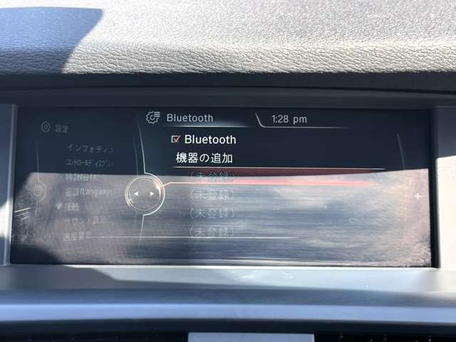 Bluetooth�I�[�f�B�I