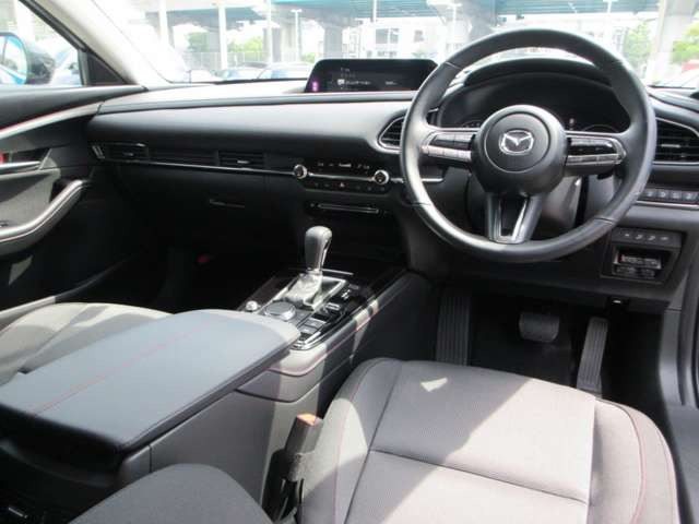 CX-302.0 20S