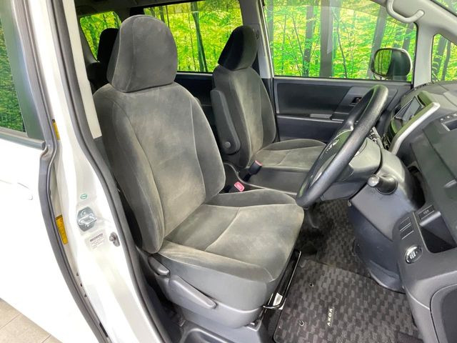 �^�]�Ȃ܂��ɂ͏\���ȃX�y�[�X������A�啿�ȕ��ł��������^�]���Ă�����������ł��B