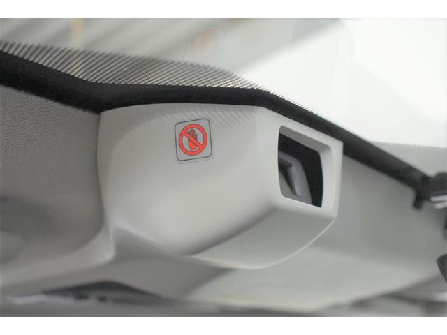 インプレッサスポーツ1.6 i-L アイサイト