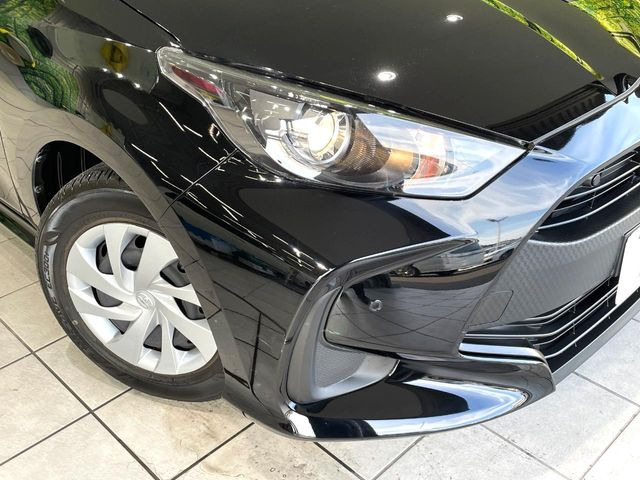 ��Ԃ�r�V���ɂ��ǍD�Ȏ��E�ň��S�ȑ��s������]�������ɂ́y���P�xLED�w�b�h���C�g�z�̎�t����������!�����̂��q�l�ɂ��D�]���������Ă���܂���